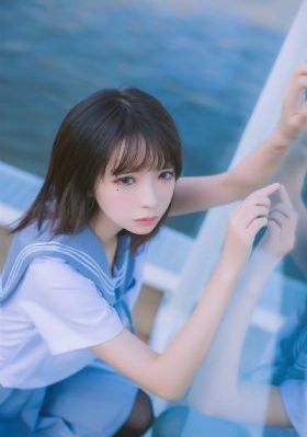 房奴试爱高清免费观看