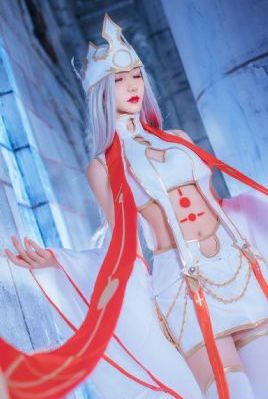 饥渴难耐的已婚女人hd