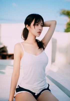 宇能鸿一郎