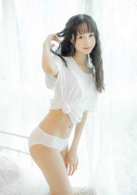 欲望都市在线