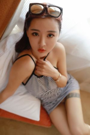湘女萧萧
