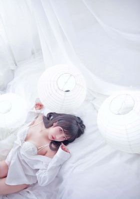 僵尸奖门人