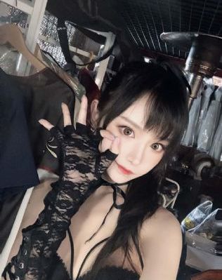 浪客行