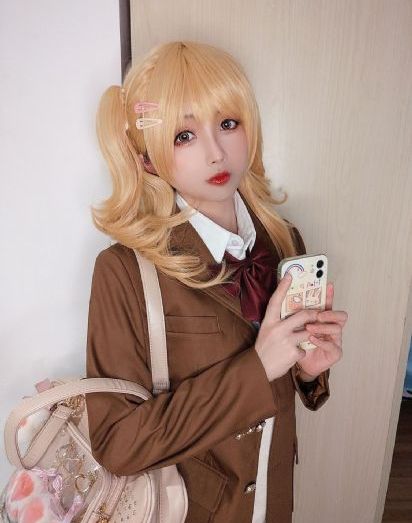 你好星期六