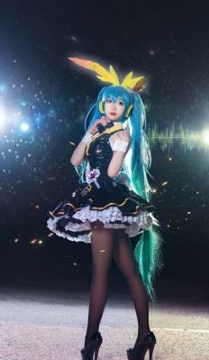 2017理论片