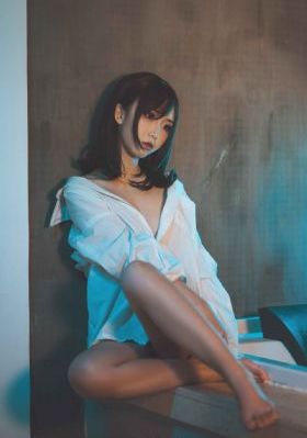 浣花洗剑录
