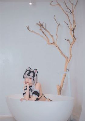 成均馆绯闻电视剧