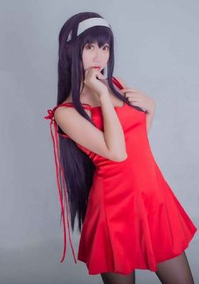 通缉令电影在线观看高清完整版