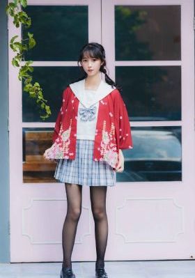 姐姐6电视剧在线观看完整版