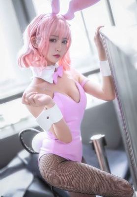 给你免费播放的视频