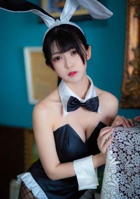 上瘾完整版