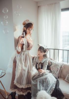 九重紫电视剧45集在线观看免费