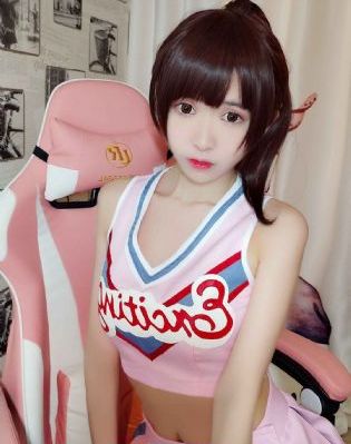 一吻定情日剧