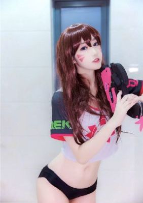菲斯曼壁挂炉24小时热线