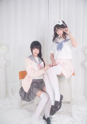 黑色月光演员表